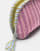 Thumbnail 3 van 3