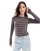 Thumbnail 1 van 4