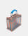 Thumbnail 2 van 4