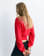 Thumbnail 2 van 7