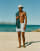 Thumbnail 1 van 4