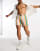 Thumbnail 2 van 4