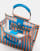 Thumbnail 3 von 4