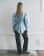 Thumbnail 2 von 7