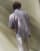 Thumbnail 2 von 7