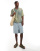 Thumbnail 2 von 4
