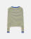 Thumbnail 7 von 7
