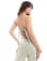 Thumbnail 4 van 4