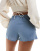 Thumbnail 2 van 5