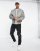 Thumbnail 3 van 4