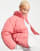Thumbnail 3 van 4
