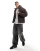 Thumbnail 2 van 4