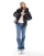 Thumbnail 2 van 4