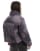 Thumbnail 4 van 4