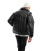 Thumbnail 4 van 4