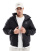 Thumbnail 1 van 4