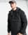 Thumbnail 3 van 4