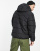 Thumbnail 2 van 4