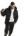 Thumbnail 1 van 4