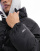 Thumbnail 2 van 4