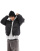 Thumbnail 4 van 4