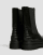 Thumbnail 2 van 4