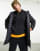 Thumbnail 1 van 4