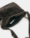 Thumbnail 4 van 6