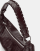 Thumbnail 2 van 3
