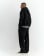 Anteprima 2 di 7