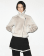 Anteprima 1 di 4