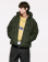 Anteprima 1 di 7