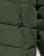 Anteprima 7 di 7