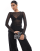 Thumbnail 1 of 4