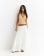 Anteprima 1 di 4