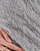 Miniaturebillede 2 af 4