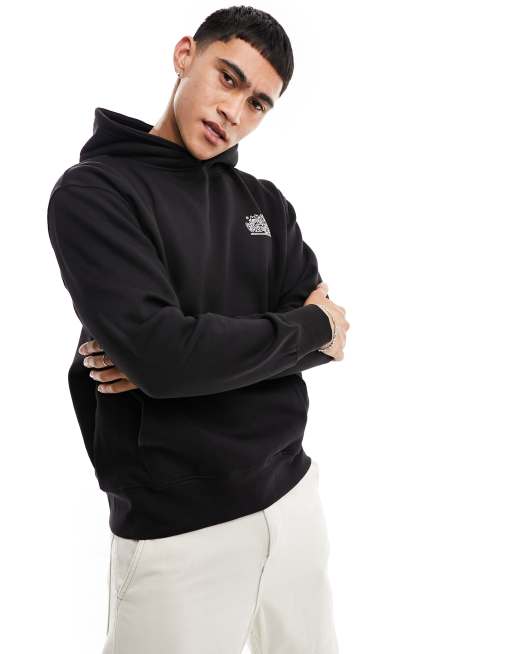 Pull&bear 2025 hoodie price