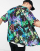 Thumbnail 2 of 4