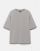 Miniaturebillede 6 af 7
