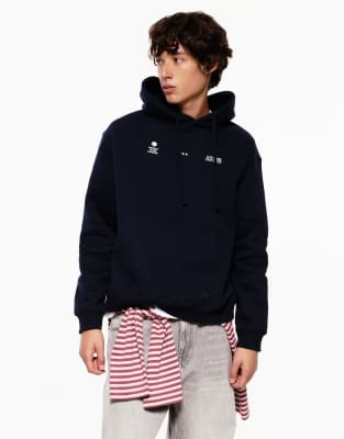 Pull And Bear 4