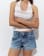 Miniaturebillede 4 af 4
