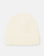 Thumbnail 5 van 5