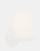 Thumbnail 1 van 3