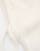 Thumbnail 2 van 3