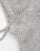 Thumbnail 2 van 3