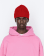 Thumbnail 1 van 5