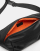 Thumbnail 4 von 4