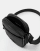 Thumbnail 5 von 5
