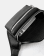 Thumbnail 1 von 5