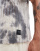 Thumbnail 4 von 4